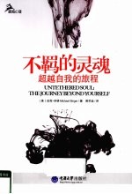 不羁的灵魂 超越自我的旅程