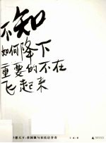 异想天开 蔡国强与农民达芬