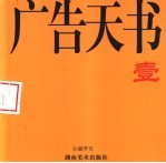 广告天书 1
