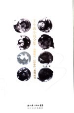 王小波小说全集 白银时代/2010/黑铁时代