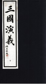 三国演义 10