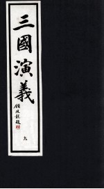 三国演义 9