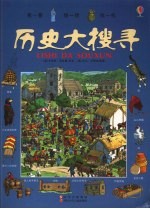 历史大搜寻