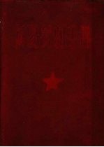 简易针刺手册