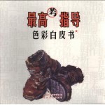 最高考指导:色彩白皮书