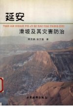 延安滑坡及其灾害防治