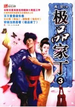 极品家丁 3
