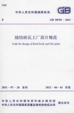 全国总书目 1981
