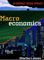 MACRO ECONOMICS ECONOMIC CRISIS UPDATE