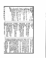古今图书集成 方舆汇编山川典 第五十七至六十六卷