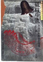 砥柱中流 抗战中的解放区战场