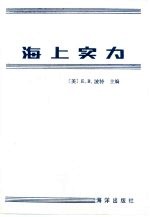 海上实力