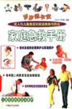 岁岁保平安