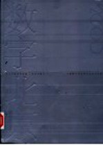 数字北京·2000