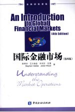 国际金融市场