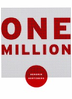 ONE MILLION