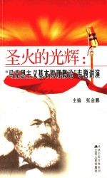 圣火的光辉