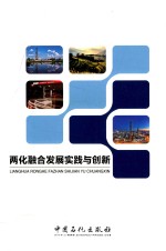 两化融合发展实践与创新