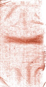 庚子山全集 8 赞教文序传铭