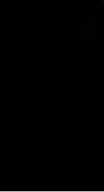 经学辑要 卷13至卷15