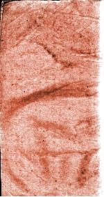 庚子山全集 2 赋