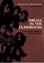 Drugs in the Classroom