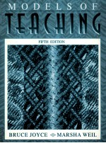 MODELS OF TEACHING FIFTH EDITION