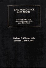 The Aging Face and Neck