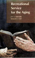 Recreational service for the aging