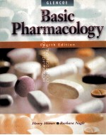 Basic pharmacology