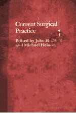 Current surgical practice.