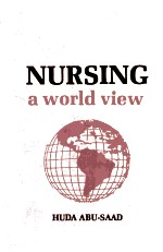 Nursing A World view