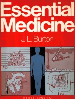 Essential medicine