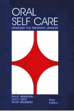 Oral self care: Strategies for preventive dentistry