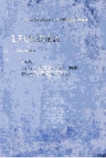 LEUKEMIA FOURTH EDITION
