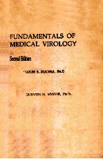 FUNDAMENTALS OF MEDICAL VIROLOGY SECOND EDITION
