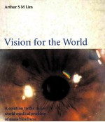 Vision for the World