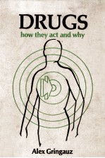 Drugs How they act and why