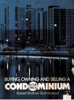 Buying