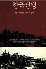 另一个韩战
