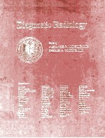 Diagnostic Radiology