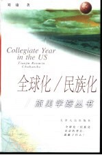 全球化/民族化