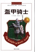盔甲骑士