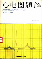 心电图题解
