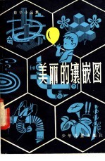 美丽的镶嵌图 数学小品集