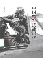 中国空军抗战记忆