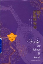 别了,伊斯坦布尔