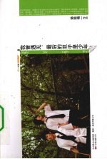 我曾遇见,最后的双子星少年