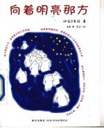 向着明亮那方