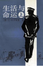 生活与命运 上